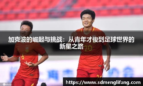 加克波的崛起与挑战：从青年才俊到足球世界的新星之路