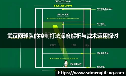 武汉网球队的控制打法深度解析与战术运用探讨