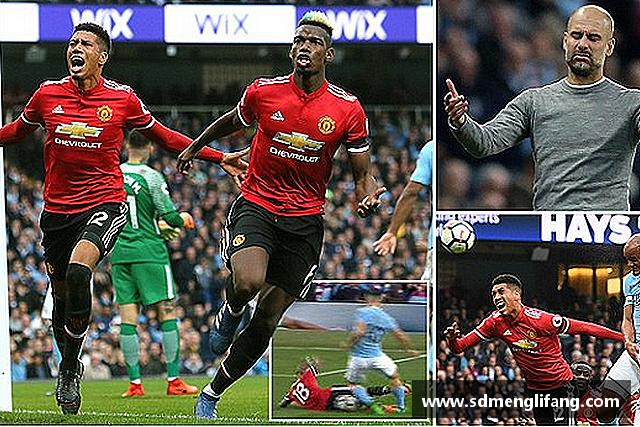 认识星空真人集团